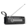 TechniSat VIOLA Radio wielofunkcyjne - 1535973 - zdjęcie 5